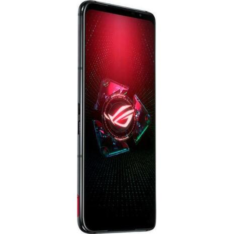 Smartphone ASUS ROG Phone 5 - Dual Sim 6.78' 16GB/256GB - Phantom Black